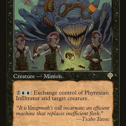 inv-116-phyrexianinfiltrator