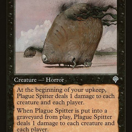 inv-119-plaguespitter