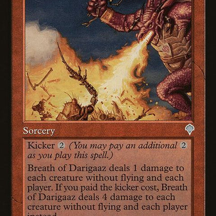 inv-138-breathofdarigaaz