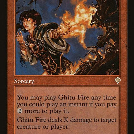 inv-144-ghitufire