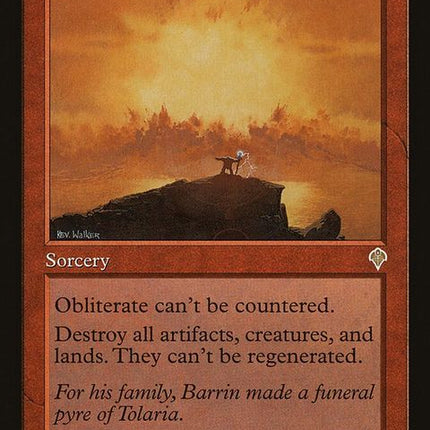 inv-156-obliterate