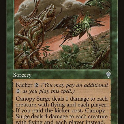 inv-184-canopysurge