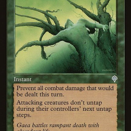 inv-213-tangle