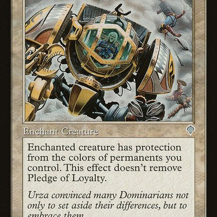 inv-24-pledgeofloyalty