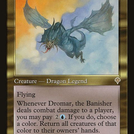 inv-244-dromarthebanisher