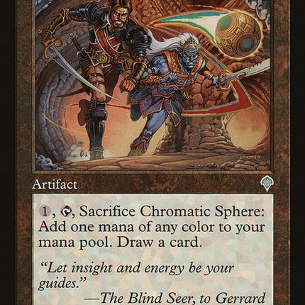 inv-299-chromaticsphere