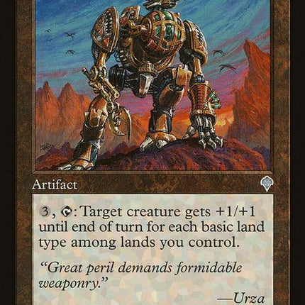 inv-309-powerarmor