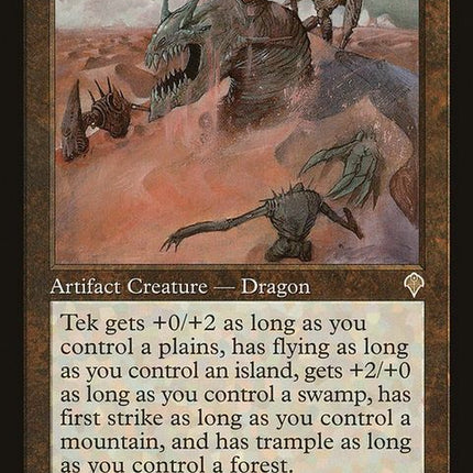 inv-313-tek