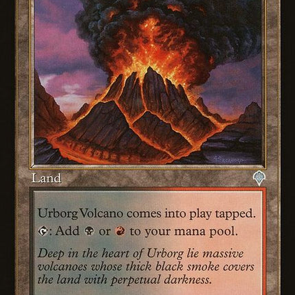 inv-330-urborgvolcano