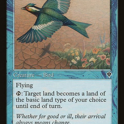 inv-53-dreamthrush