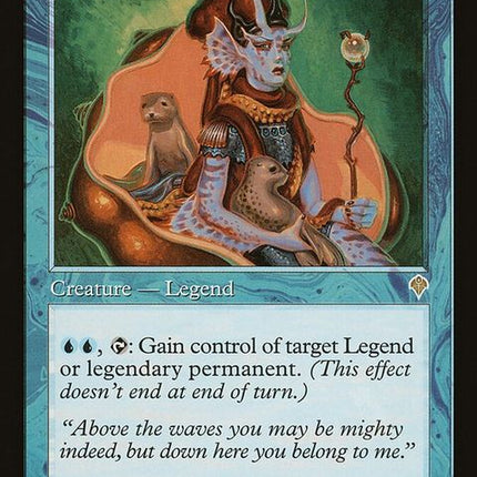 inv-54-empressgalina