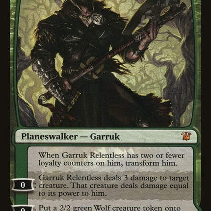 isd-181-garrukrelentlessgarruktheveilcursed-a