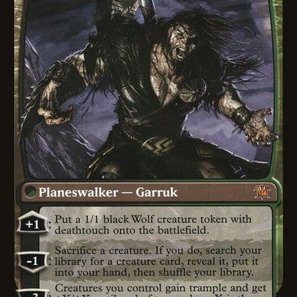 isd-181-garrukrelentlessgarruktheveilcursed-b