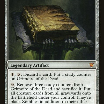 isd-226-grimoireofthedead