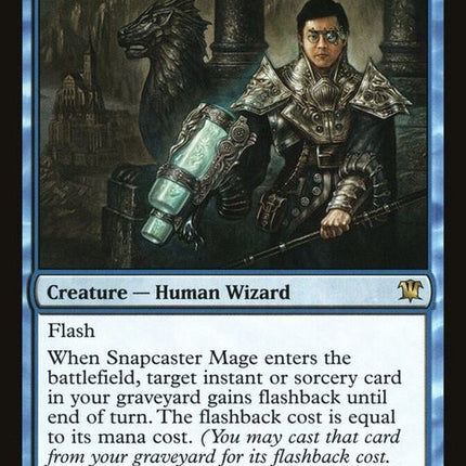 isd-78-snapcastermage