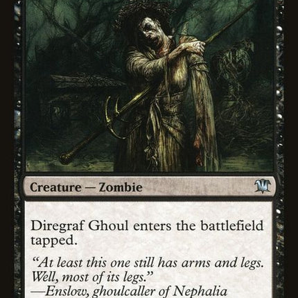 isd-97-diregrafghoul