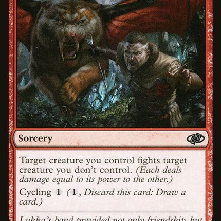 j22-540-goforblood
