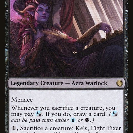 jmp-15-kelsfightfixer-a