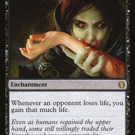 jmp-231-exquisiteblood