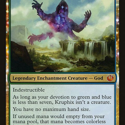 jou-152-kruphixgodofhorizons