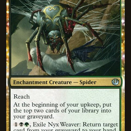 jou-153-nyxweaver