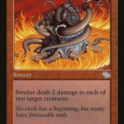 jud-101-swelter