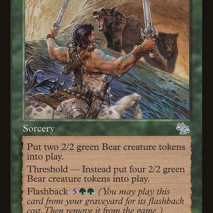 jud-119-grizzlyfate