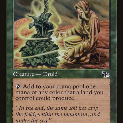 jud-120-harvesterdruid