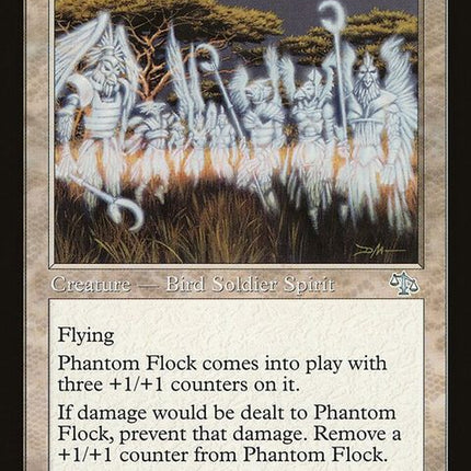 jud-16-phantomflock