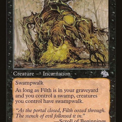 jud-66-filth