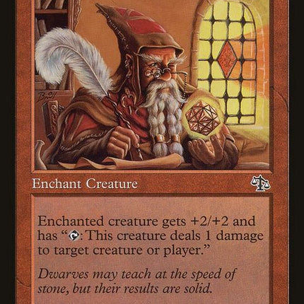 jud-78-arcaneteachings