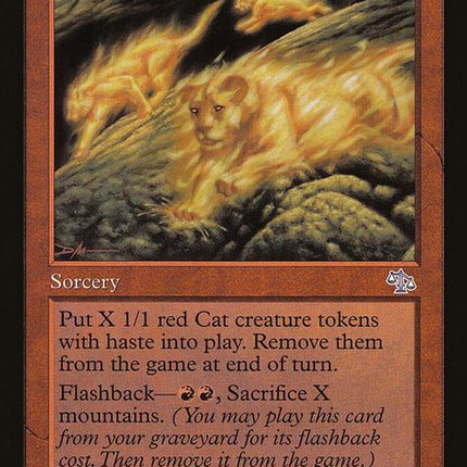jud-88-firecatblitz