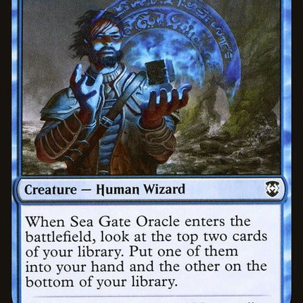 khc-43-seagateoracle