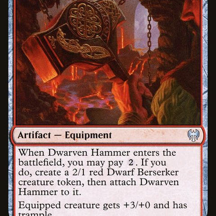 khm-133-dwarvenhammer