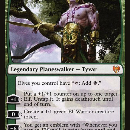 khm-198-tyvarkell