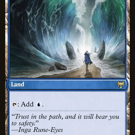 khm-251-barkchannelpathwaytidechannelpathway-b