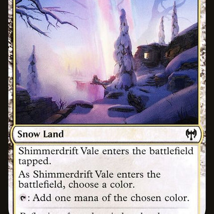 khm-267-shimmerdriftvale