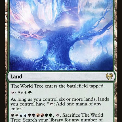 khm-275-theworldtree