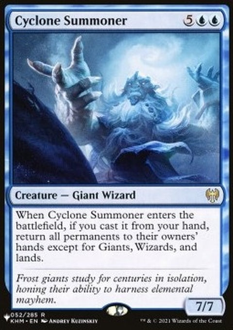 khm-52-cyclonesummoner-a