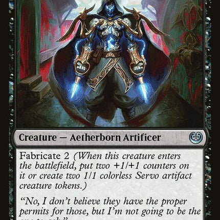 kld-105-weaponcraftenthusiast