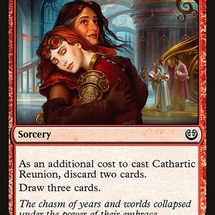 kld-109-catharticreunion