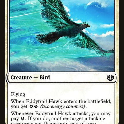 kld-12-eddytrailhawk