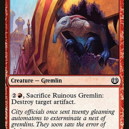 kld-128-ruinousgremlin