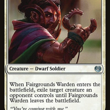 kld-13-fairgroundswarden