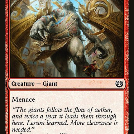 kld-139-waywardgiant