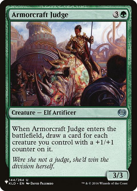 kld-144-armorcraftjudge
