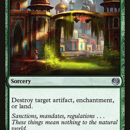 kld-150-creepingmold