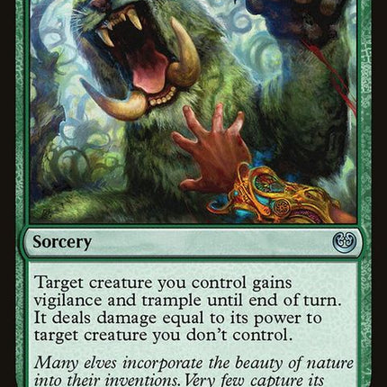 kld-162-naturesway