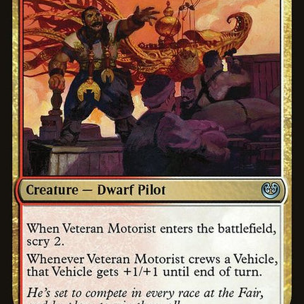 kld-188-veteranmotorist