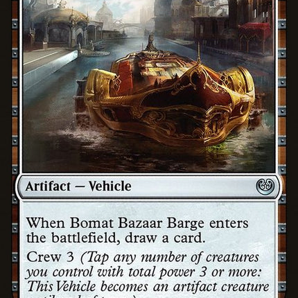 kld-198-bomatbazaarbarge